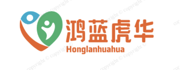 鼎冠成做機(jī)械設(shè)備中心